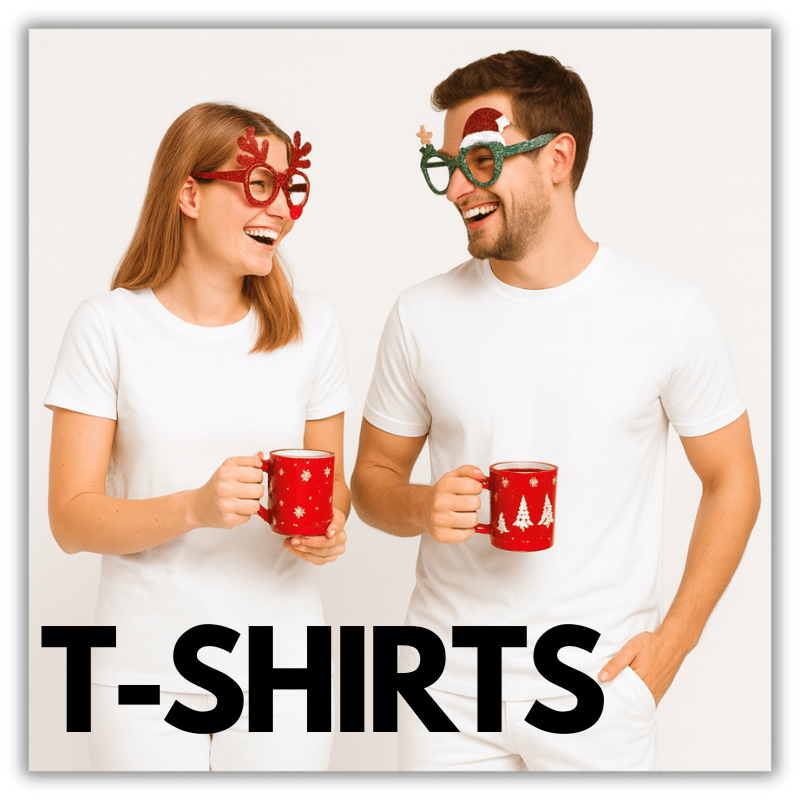 T-SHIRTS - PFLEGE SHIRTS - ALTENPFLEGE SHIRTS - MEIN-KASACK.de